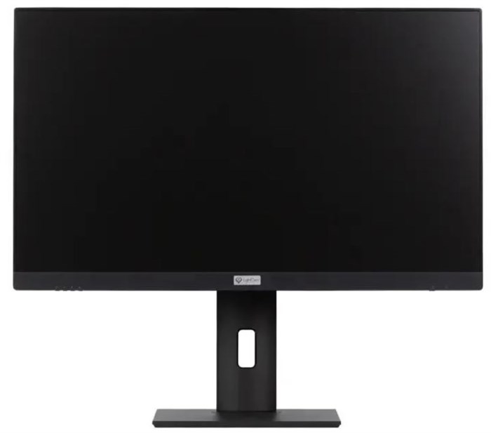 Монитор  Lightcom V-Max 124528