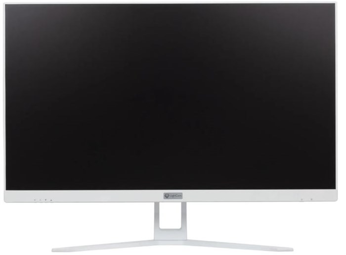 Монитор 27" Lightcom V-Max 124529
