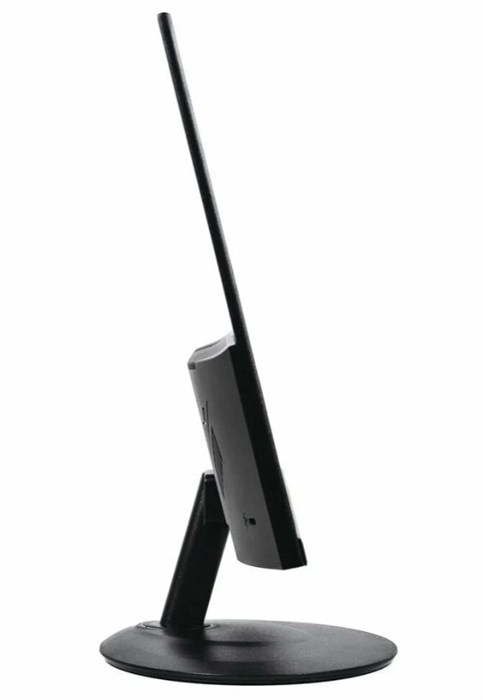 Монитор 21,5" Lime E215A 124530