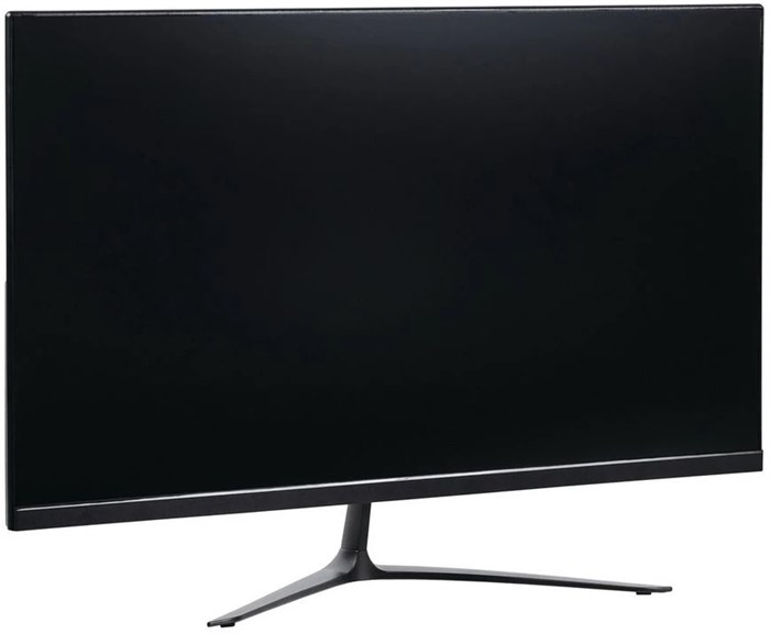 Монитор 23,8" Lime Z238A V2 124531