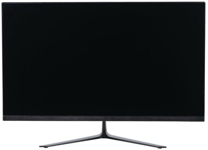 Монитор 23,8" Lime R238L V2 124532