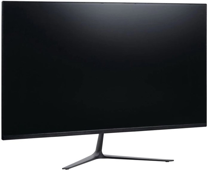 Монитор 27" Lime Z270 V2 124533