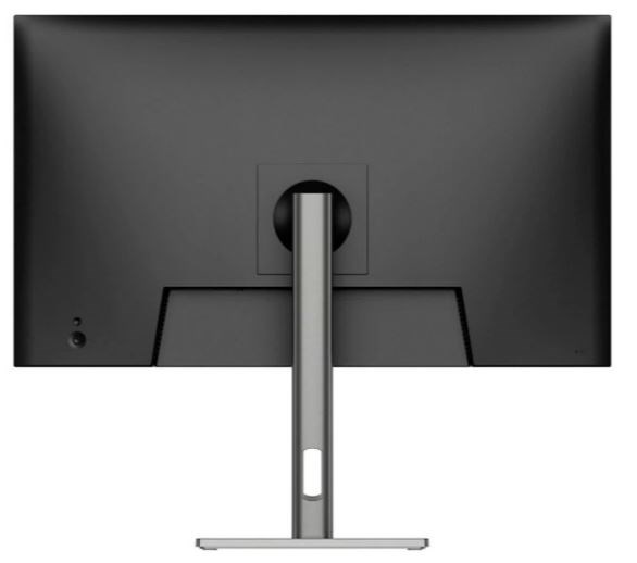 Монитор 23,8" Lime R238A 124534