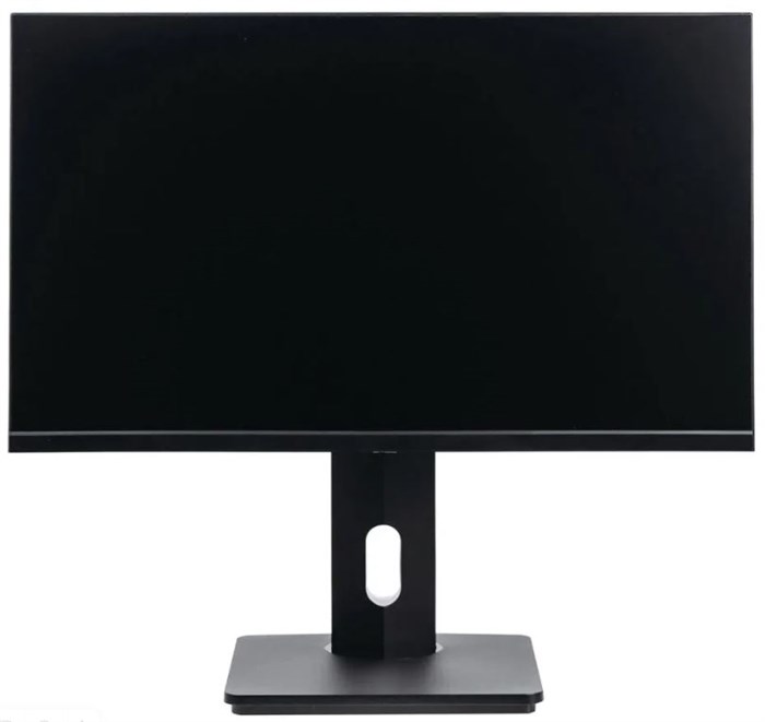 Монитор 23,8" Lime T238A 124539