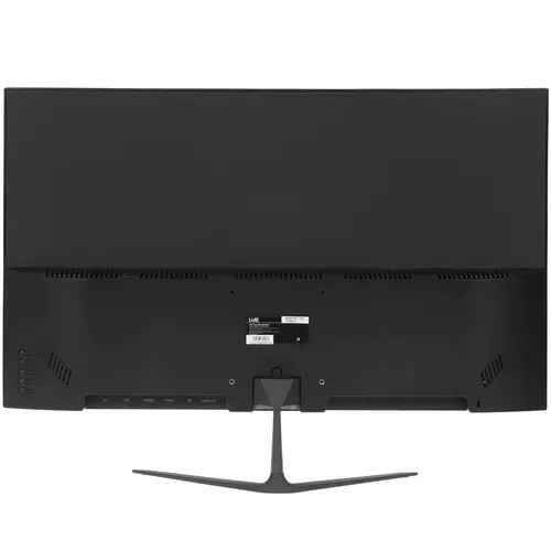 Монитор 27" Lime G270 124542