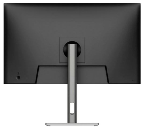 Монитор 27" Lime R270Y 124543