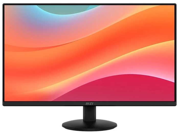 Монитор 23,8" MSI PRO MP242L 124555