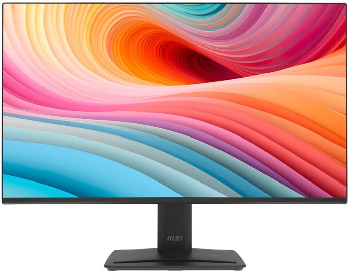 Монитор 23,8" MSI Pro MP242A E2 124563