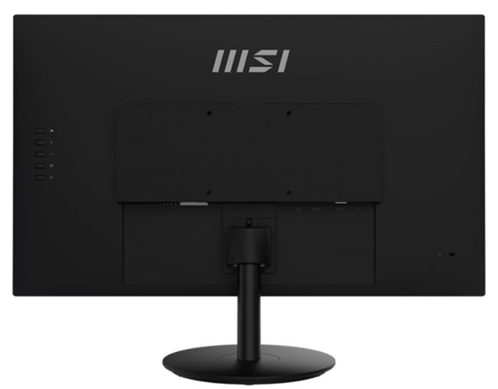 Монитор 27" MSI PRO MP271A 124575