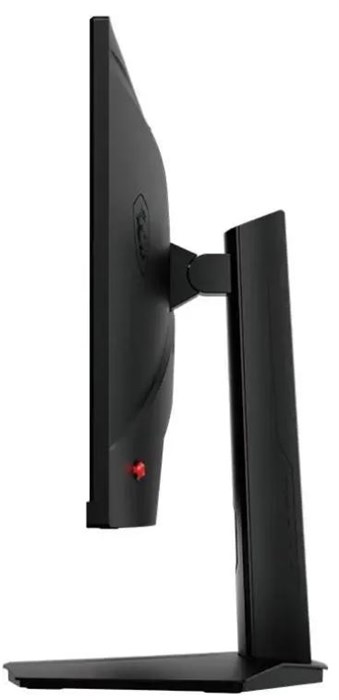 Монитор 23,8" MSI Optix G244F E2 124588