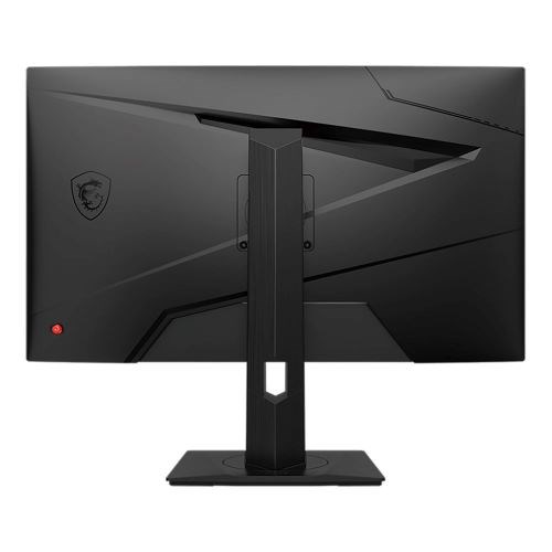 Монитор 27" MSI G274QPF E2 124607