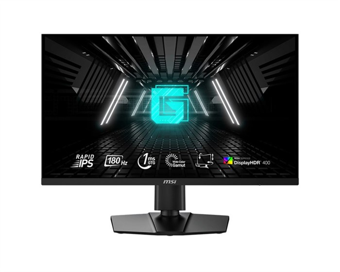 Монитор 27" MSI G274QPF E2 124608