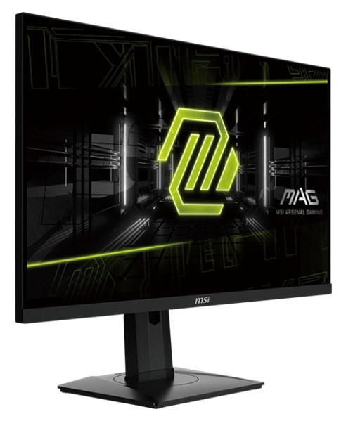 Монитор 27" MSI Mag 274QRF QD E2 124614