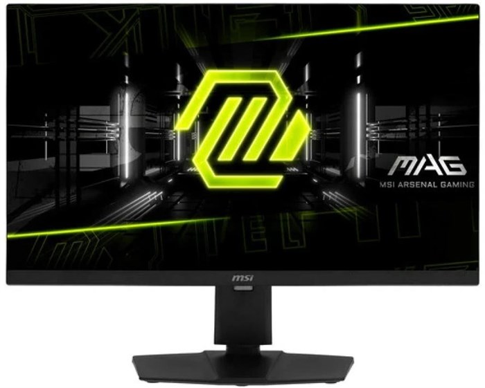 Монитор 27" MSI MAG 272URDF E16 124617