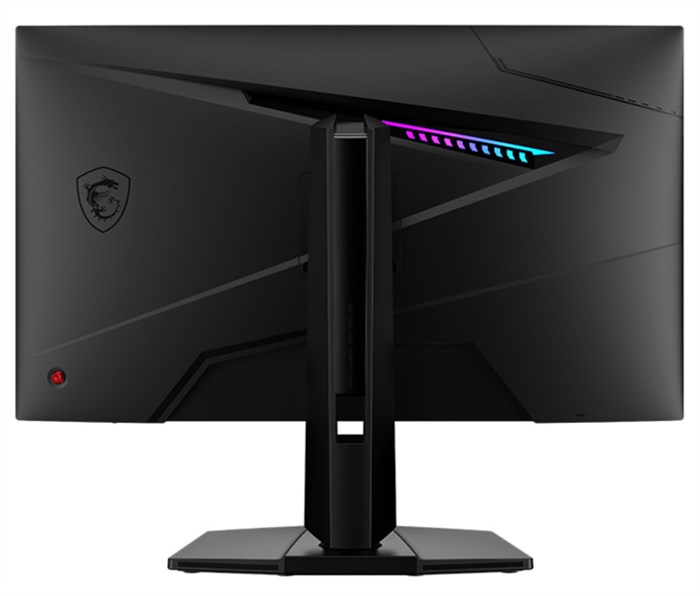 Монитор 27" MSI Optix MPG 274URF QD 124622