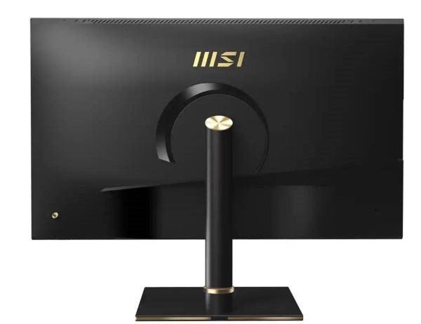 Монитор 32" MSI Summit MS321UP 124624