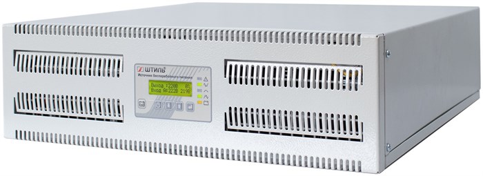 Источник бесперебойного питания  Штиль SR3110L 102659