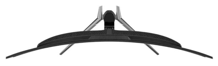 Монитор 49" MSI MPG 491CQP 124635