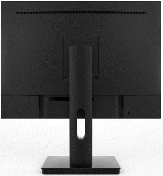 Монитор 27" Nerpa OPD27Q14HE 124639