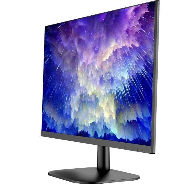 Монитор 23,8" NPC MQ2409-A 124643