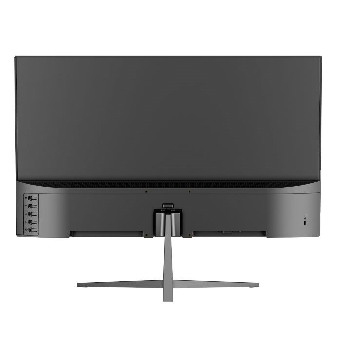 Монитор 27" NPC MF2717-V 124644