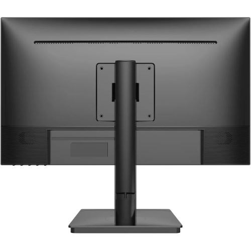 Монитор 27" NPC MD2718-A 124651