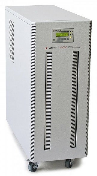 Источник бесперебойного питания  Штиль ST1110SL 102662