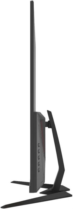 Монитор 31,5" NPC MF320L 124663