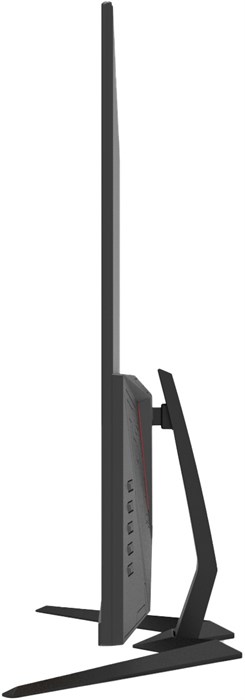 Монитор 31,5" NPC MD320L 124667