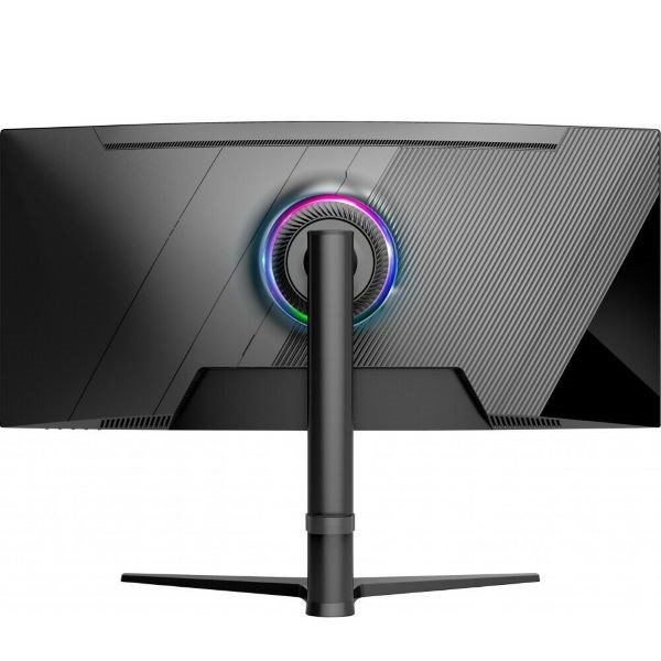 Монитор 34" NPC MP3414 124670