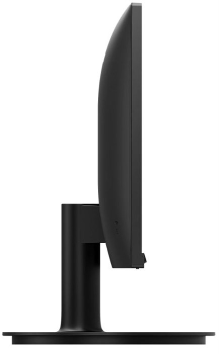 Монитор  Philips 241V8LAB 124695