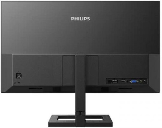 Монитор 23,8" Philips 242E2FA 124703