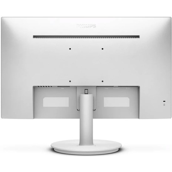 Монитор 23,8" Philips 241V8AW/01 124707
