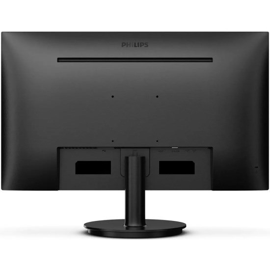 Монитор 27" Philips 271V8LAB 124709