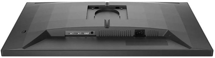 Монитор 27" Philips 27M2N3200A 124736