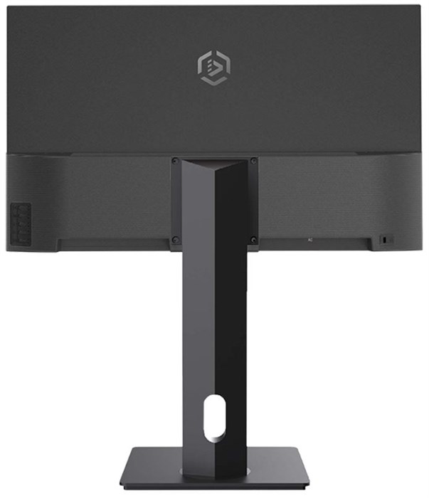 Монитор 27" Raskat I27F10DA 124791