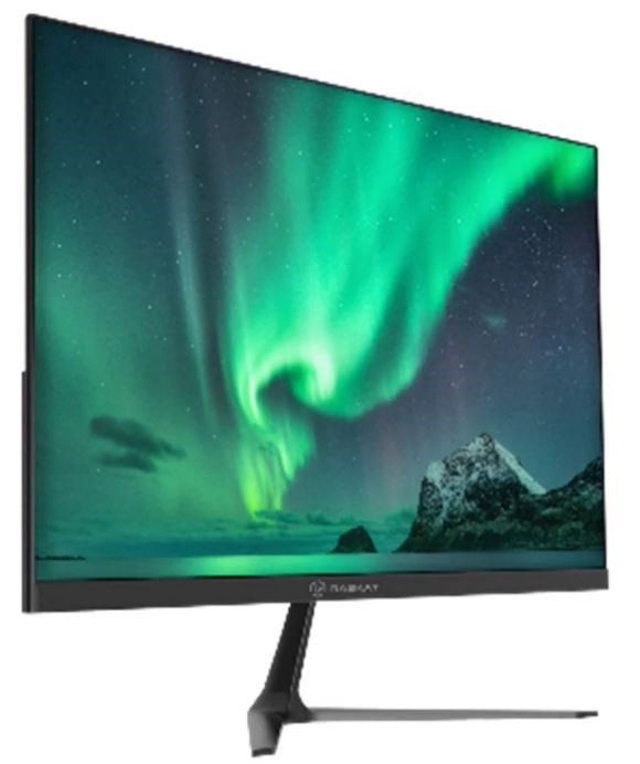 Монитор 32" Raskat I32Q16D 124798