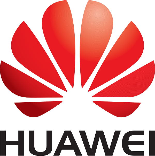 Кабель питания  Huawei IDSPWRCBL01 102679
