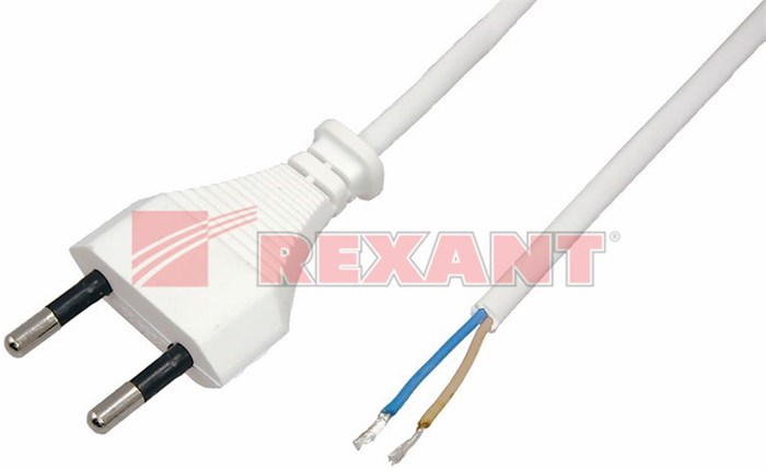 Кабель питания  Rexant 11-1111 102680