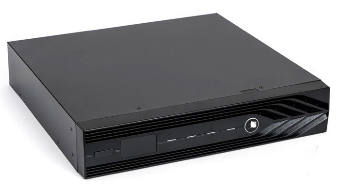 Батарейный блок  Бастион SKAT BC 24/18S3 RACK 102690