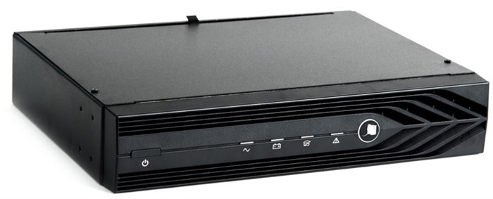 Батарейный блок  Бастион SKAT BC 24/18 RACK 102693