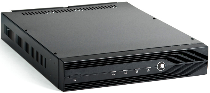 Батарейный блок  Бастион SKAT BC 24/36 RACK 102699