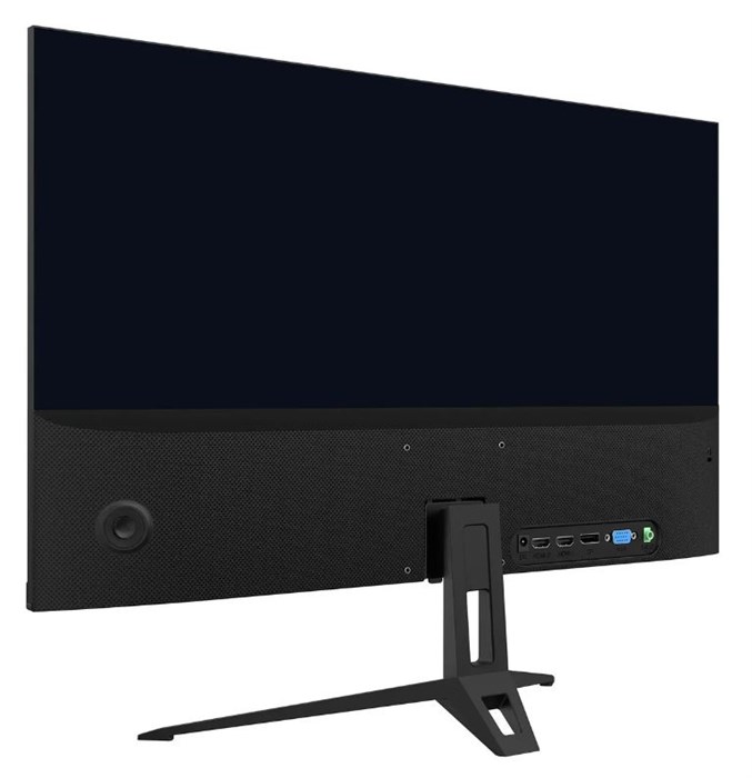 Монитор 27" SUNWIND SUN-M27BA107 124897