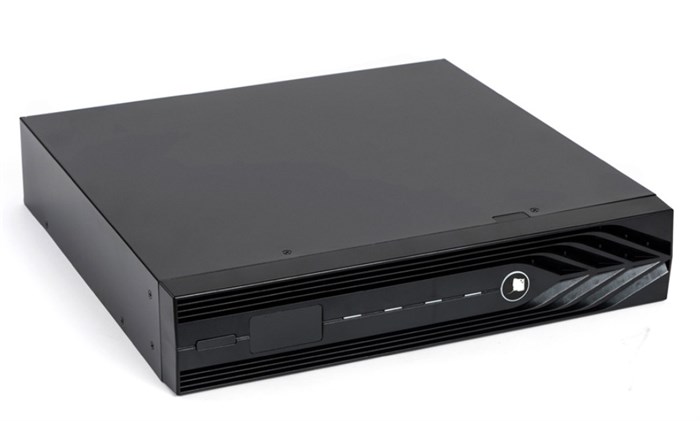 Батарейный блок  Бастион SKAT BC 72/18S3 RACK 102701