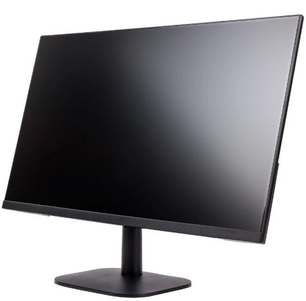 Монитор 23,8" Vandor 24VB01 124902