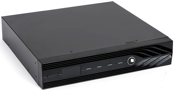 Батарейный блок  Бастион SKAT BC 72/18S RACK 102703