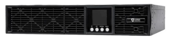 Источник бесперебойного питания  Сайбер Электро РСК-Пилот-3000Р-М 102708