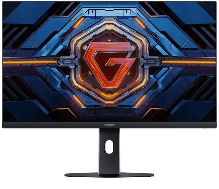 Монитор 23,8" Xiaomi G24i 2026 124934