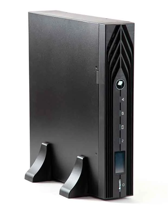 Источник бесперебойного питания  Бастион Р 102713