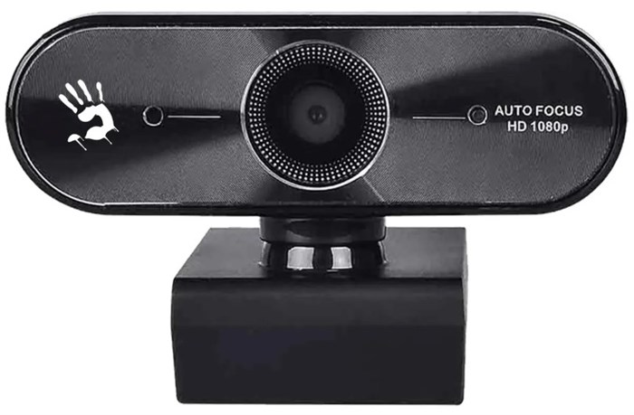 Веб-камера  A4Tech Bloody GK30 124968